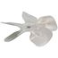 Fan Blade, 5H0751880001