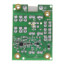 Control Board, 5H0781260001