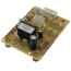 Control Board, 5H0781260001