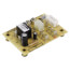 Board, 5H0781260002