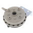 SPST Air Pressure Switch, 0.70" WC, 5H0794410002