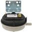Pressure Switch, 5H0794410010