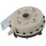 Pressure Switch, 5H0794410010