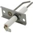 DSI Ignitor, 5H0796360000