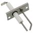 DSI Ignitor, 5H0796360000