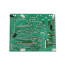 Ignition Control Board, 5H0797490000