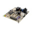 Ignition Control Board, 5H0797490000