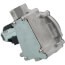 Natural Gas Valve, 5H0797510000