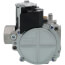 Natural Gas Valve, 5H0797510000