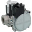 Natural Gas Valve, 5H0797510000