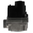 1/2" Natural Gas Valve 3.5" wc (24V)