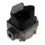 1/2" Natural Gas Valve 3.5" wc (24V)