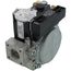 1/2" Natural Gas Valve 3.5" wc (24V), 5H0806810000