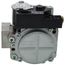 1/2" Natural Gas Valve 3.5" wc (24V), 5H0806810000