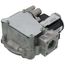 1/2" Natural Gas Valve 3.5" wc (24V), 5H0806810000
