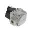 1/2" LP Gas Valve 10" wc (24V), 5H0806820000
