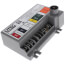 Ignition Control Replacement, 5H0847430000