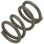 Springs (Pack of 12), 5H0862800000