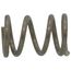 Springs (Pack of 12), 5H0862800000