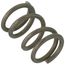 Springs (Pack of 12), 5H0862800000