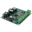 Bms Board, 5H0868890000