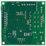 Bms Board, 5H0868890000