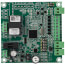 Bms Board, 5H0868890000