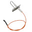 DSI Ignitor, 5H0890230160