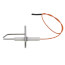 DSI Ignitor, 5H0890230160