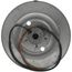 Fan/Motor Assembly, Cass, 5H1001020000