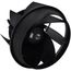 Fan/Motor Assembly, 5H1001040000