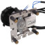 Condensate Pump, 5H1001050000