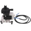 Condensate Pump, 5H1001050000