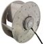 Fan/Motor Assembly, 5H1022400000