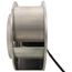 Fan/Motor Assembly, 5H1022400000