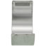 Connecting Rod Bearing Half , 5H40-1002