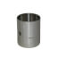 Bearing, 5H401012