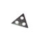 Lock Plate