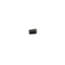 Spring (Bag of 12), 5H407322