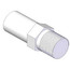 Main Orifice (Propane) for PD125/PD175, 5H0547510043