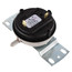 SPST Pressure Switch (0.45" WC), 5H0716080008