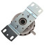 SPST Pressure Switch (0.45" WC), 5H0716080008