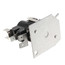 Time Delay Relay