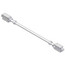 Flame Sensing Probe Lead for the PV Series, 5H0717640002