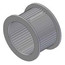 Ventor Wheel, 5H0718380001