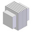 Transformer (208/240/24V), 5H0719560002
