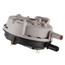 SPST Pressure Switch (0.66" WC), 5H0735910003