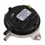 SPST Pressure Switch (0.78" WC), 5H0722750001