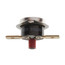 Blocked Vent Switch, 5H0730570002