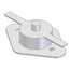 M/R Blocked Vent Switch (200°F), 5H0730570003